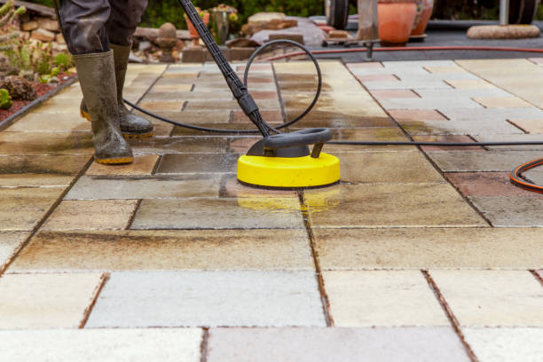 Trusted Luxemburg, WI Pressure Washing Services Experts